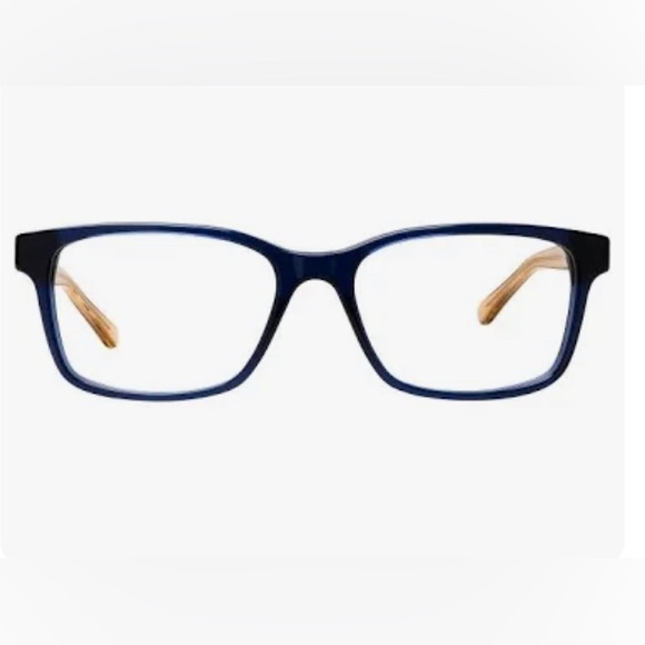 TORY BURCH SEEING GLASSES - Picture 1 of 13